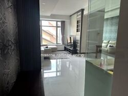 Tembeling Court (D15), Apartment #427985641